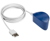 WATERPIK WP-583 Cordless Advance - 1470032 - zdjęcie 3